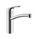 Смеситель для кухни Hansgrohe Focus E2 31806000