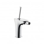  Смеситель для биде Hansgrohe PuraVida 15270000