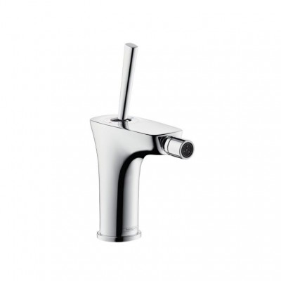  Смеситель для биде Hansgrohe PuraVida 15270000