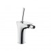  Смеситель для биде Hansgrohe PuraVida 15270000