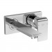  Смеситель для раковины Ideal Standard Strada A5844AA