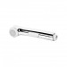 Смеситель с гигиеническим душем Hansgrohe Talis E2 31165000