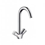 Смеситель для кухни Hansgrohe Logis 71280000