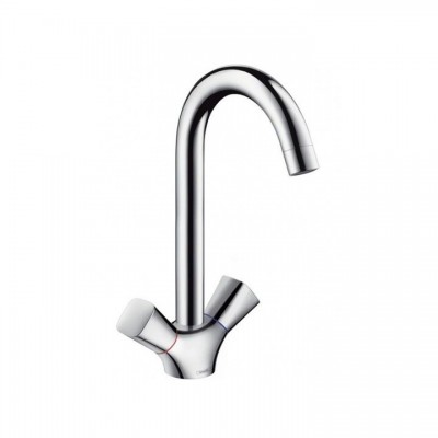 Смеситель для кухни Hansgrohe Logis 71280000