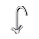 Смеситель для кухни Hansgrohe Logis 71280000