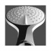 Душевая стойка Ideal Standard Idealrain Eco SL A6281AA