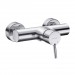  Смеситель для душа Hansgrohe Talis S 32620000