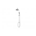 Душевая стойка Bravat FIT-R D283CP-2-RUS