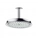  Верхний душ Hansgrohe Raindance Classic AIR 180 27400000