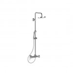 Душевая стойка Ideal Standard Idealrain Eco B1377AA