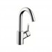  Смеситель для раковины Hansgrohe Focus S 31710000