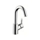  Смеситель для раковины Hansgrohe Focus S 31710000