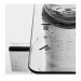  Смеситель для ванны с душем Hansgrohe Ecostat Select 13141000