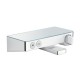  Смеситель для ванны с душем Hansgrohe Ecostat Select 13151400
