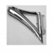Держатель для душа Hansgrohe 97117000