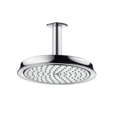  Верхний душ Hansgrohe Raindance Classic AIR 180 27400000
