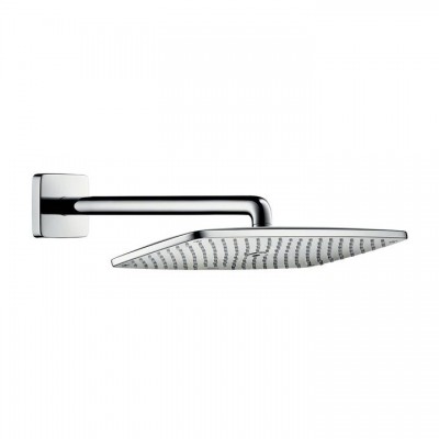  Верхний душ Hansgrohe Raindance E 360 AIR 27376000