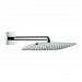  Верхний душ Hansgrohe Raindance E 360 AIR 27376000