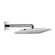  Верхний душ Hansgrohe Raindance E 360 AIR 27376000