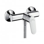  Смеситель для душа Hansgrohe Focus E2 31960000