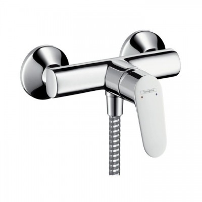  Смеситель для душа Hansgrohe Focus E2 31960000