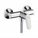  Смеситель для душа Hansgrohe Focus E2 31960000