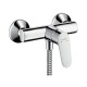  Смеситель для душа Hansgrohe Focus E2 31960000