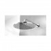  Верхний душ Ideal Standard Idealrain Soft L1 B9443AA