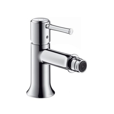  Смеситель для биде Hansgrohe Talis Classic 14120000
