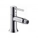  Смеситель для биде Hansgrohe Talis Classic 14120000