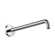 Держатель для душа Hansgrohe 27413000