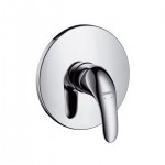  Смеситель для душа Hansgrohe Focus E 31761000