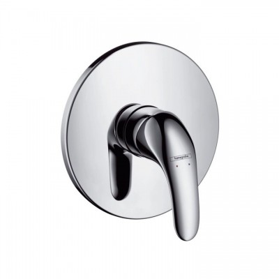  Смеситель для душа Hansgrohe Focus E 31761000