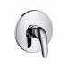  Смеситель для душа Hansgrohe Focus E 31761000