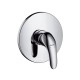  Смеситель для душа Hansgrohe Focus E 31761000