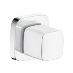 Запорный вентиль для смесителя Hansgrohe PuraVida 15978400