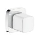 Запорный вентиль для смесителя Hansgrohe PuraVida 15978400
