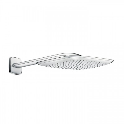  Верхний душ Hansgrohe PuraVida 27437400