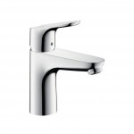  Смеситель для раковины Hansgrohe Focus 31607000
