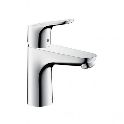  Смеситель для раковины Hansgrohe Focus 31607000