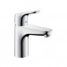  Смеситель для раковины Hansgrohe Focus 31607000