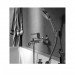  Смеситель для ванны с душем Hansgrohe Talis Classic 14140000