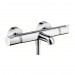  Смеситель для ванны с душем Hansgrohe Ecostat Comfort 13114000