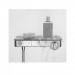  Смеситель для душа Hansgrohe Ecostat Select 13171000