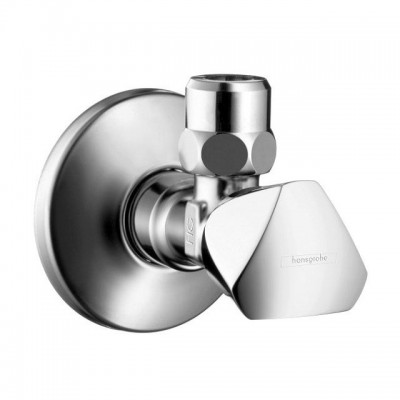 Запорный вентиль для смесителя Hansgrohe E 13902000