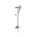 Душевой гарнитур Ideal Standard Idealrain S3 B9503AA