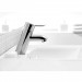  Смеситель для раковины Hansgrohe Focus S 31711000