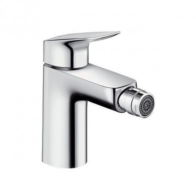  Смеситель для биде Hansgrohe Logis 71200000