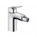  Смеситель для биде Hansgrohe Logis 71200000