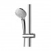 Душевая стойка Ideal Standard Idealrain Duo A5686AA Душевая стойка Ideal Standard Idealrain Duo A5686AA